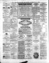 Drogheda Argus and Leinster Journal Saturday 18 December 1869 Page 8