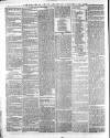Drogheda Argus and Leinster Journal Saturday 25 December 1869 Page 4