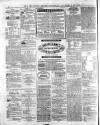 Drogheda Argus and Leinster Journal Saturday 25 December 1869 Page 8
