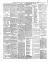 Drogheda Argus and Leinster Journal Saturday 03 December 1870 Page 4