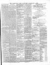 Drogheda Argus and Leinster Journal Saturday 18 June 1870 Page 5
