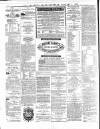 Drogheda Argus and Leinster Journal Saturday 18 June 1870 Page 8