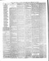 Drogheda Argus and Leinster Journal Saturday 15 January 1870 Page 6