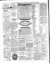 Drogheda Argus and Leinster Journal Saturday 15 January 1870 Page 8