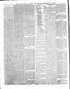 Drogheda Argus and Leinster Journal Saturday 22 January 1870 Page 4