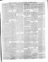 Drogheda Argus and Leinster Journal Saturday 22 January 1870 Page 7