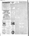 Drogheda Argus and Leinster Journal Saturday 09 April 1870 Page 2
