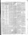 Drogheda Argus and Leinster Journal Saturday 09 April 1870 Page 3