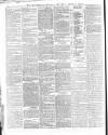 Drogheda Argus and Leinster Journal Saturday 09 April 1870 Page 4
