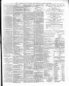 Drogheda Argus and Leinster Journal Saturday 09 April 1870 Page 5