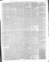Drogheda Argus and Leinster Journal Saturday 09 April 1870 Page 7