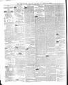 Drogheda Argus and Leinster Journal Saturday 09 April 1870 Page 8