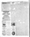 Drogheda Argus and Leinster Journal Saturday 23 April 1870 Page 2