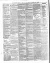 Drogheda Argus and Leinster Journal Saturday 23 April 1870 Page 4