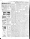 Drogheda Argus and Leinster Journal Saturday 16 July 1870 Page 2