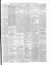 Drogheda Argus and Leinster Journal Saturday 16 July 1870 Page 3