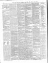 Drogheda Argus and Leinster Journal Saturday 16 July 1870 Page 4