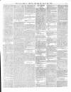 Drogheda Argus and Leinster Journal Saturday 16 July 1870 Page 7