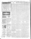 Drogheda Argus and Leinster Journal Saturday 30 July 1870 Page 2