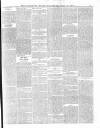 Drogheda Argus and Leinster Journal Saturday 30 July 1870 Page 3