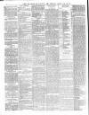 Drogheda Argus and Leinster Journal Saturday 30 July 1870 Page 4