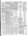 Drogheda Argus and Leinster Journal Saturday 30 July 1870 Page 5