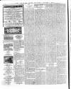 Drogheda Argus and Leinster Journal Saturday 06 August 1870 Page 2