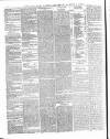 Drogheda Argus and Leinster Journal Saturday 06 August 1870 Page 4