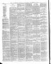 Drogheda Argus and Leinster Journal Saturday 06 August 1870 Page 6