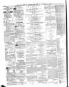 Drogheda Argus and Leinster Journal Saturday 06 August 1870 Page 8