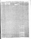 Drogheda Argus and Leinster Journal Saturday 27 August 1870 Page 3