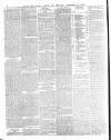 Drogheda Argus and Leinster Journal Saturday 27 August 1870 Page 4