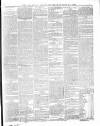 Drogheda Argus and Leinster Journal Saturday 27 August 1870 Page 5