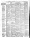 Drogheda Argus and Leinster Journal Saturday 27 August 1870 Page 6