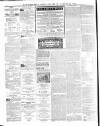 Drogheda Argus and Leinster Journal Saturday 27 August 1870 Page 8
