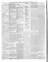 Drogheda Argus and Leinster Journal Saturday 22 October 1870 Page 4