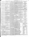 Drogheda Argus and Leinster Journal Saturday 05 November 1870 Page 5