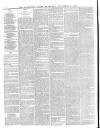 Drogheda Argus and Leinster Journal Saturday 05 November 1870 Page 6