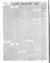 Drogheda Argus and Leinster Journal Saturday 03 December 1870 Page 2