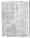 Drogheda Argus and Leinster Journal Saturday 03 December 1870 Page 4