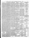 Drogheda Argus and Leinster Journal Saturday 03 December 1870 Page 5