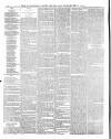 Drogheda Argus and Leinster Journal Saturday 03 December 1870 Page 6