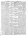 Drogheda Argus and Leinster Journal Saturday 03 December 1870 Page 7