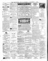 Drogheda Argus and Leinster Journal Saturday 03 December 1870 Page 8