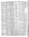 Drogheda Argus and Leinster Journal Saturday 10 December 1870 Page 4