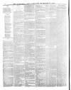 Drogheda Argus and Leinster Journal Saturday 10 December 1870 Page 6