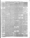 Drogheda Argus and Leinster Journal Saturday 07 January 1871 Page 3