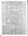 Drogheda Argus and Leinster Journal Saturday 07 January 1871 Page 4