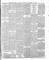 Drogheda Argus and Leinster Journal Saturday 21 January 1871 Page 3