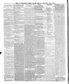 Drogheda Argus and Leinster Journal Saturday 21 January 1871 Page 4